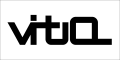 virtuOL